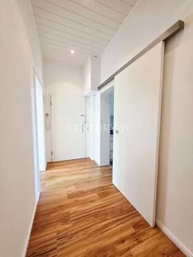 Flur - 