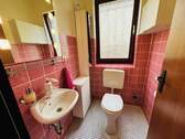 Gäste-WC - 