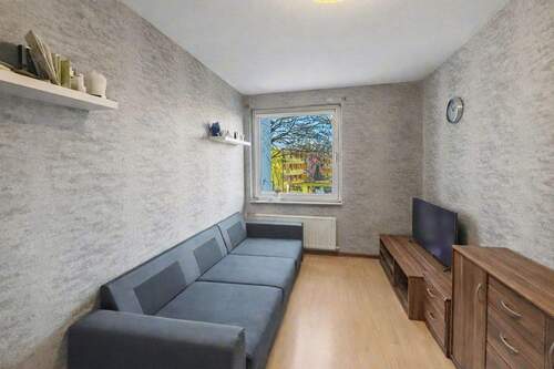 2 Zimmer - 4 Zimmer Einfamilienhaus zum Kaufen in Salzgitter