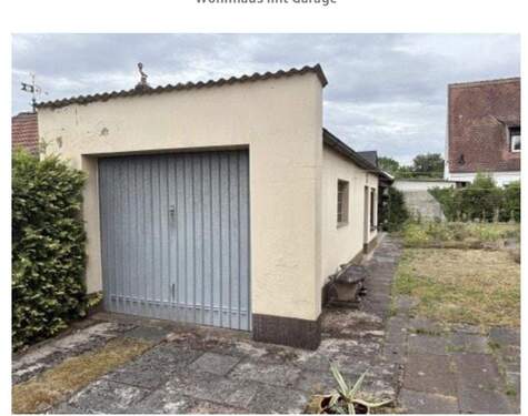 Bild 3 - 5 Zimmer Einfamilienhaus in Erlangen-Eltersdorf