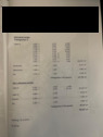 WhatsApp Image 2025-12-17 at 13.44.17 (3).png - Gewerbeobjekt (Büro, Produktion, Verkauf) in Hamburg zum Kaufen
