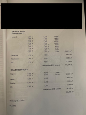 WhatsApp Image 2025-12-17 at 13.44.17 (3).png - Gewerbeobjekt (Büro, Produktion, Verkauf) in Hamburg zum Kaufen