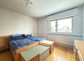 Zimmer Obergeschoss - 