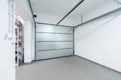 Garage - 