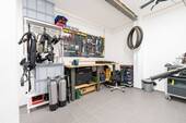 Werkstatt - 