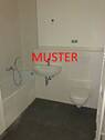 AB31 Musterbild Bad.jpg - 