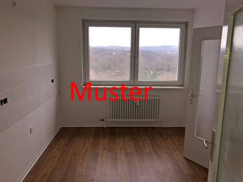 AB31 Musterbild Küche.jpg - 