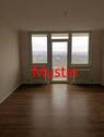 AB31 Musterbild Wohnzimmer.jpg - 