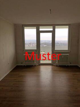 AB31 Musterbild Wohnzimmer.jpg - 