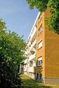 51600_75006_Stephan_Born_Str.18-24_RA - Komplett renovierte 3-Zimmerwohnung im Schelmengraben ab sofort!