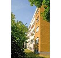 Komplett renovierte 3-Zimmerwohnung im Schelmengraben ab sofort! - Wiesbaden Dotzheim