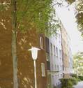 51600_75006_Stephan-Born-Str 18-24_RA1 - Etagenwohnung mit 66,20 m&sup2; in Wiesbaden zur Miete