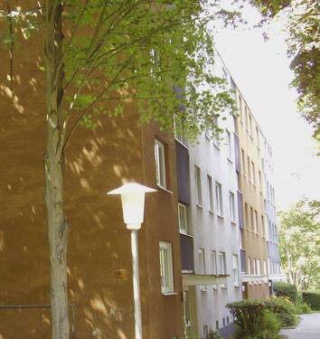 51600_75006_Stephan-Born-Str 18-24_RA1 - Etagenwohnung mit 66,20 m&sup2; in Wiesbaden zur Miete