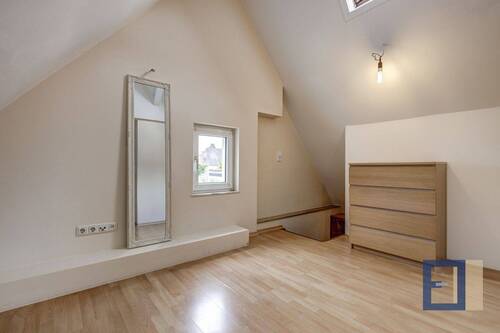 Durchgangszimmer - 