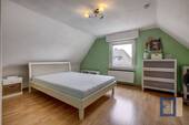 Kinderzimmer - 