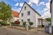 Vorderansicht - 