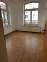 Schlafzimmer 1 - 