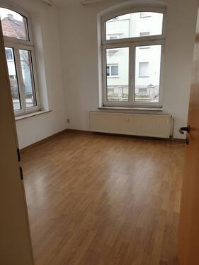 Schlafzimmer 1 - 