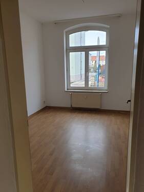 Schlafzimmer 2 - 