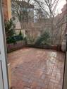 Terrasse.jpg - 