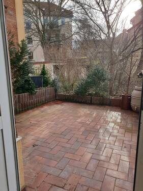 Terrasse.jpg - 
