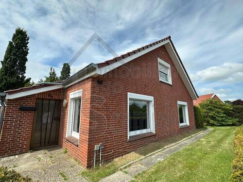 Hauptansicht - 