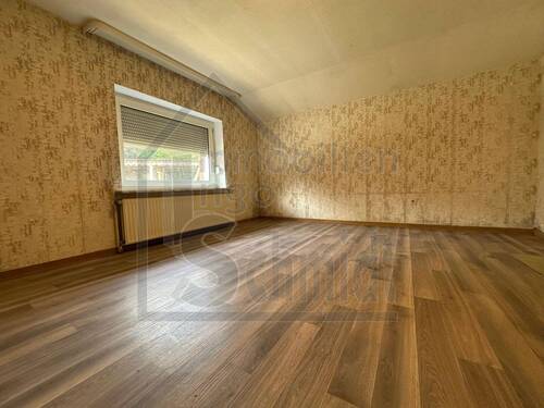 Zimmer I EG - 