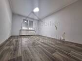 Zimmer II EG - 
