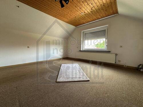 Zimmer OG - 