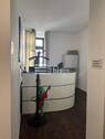 Empfang - 