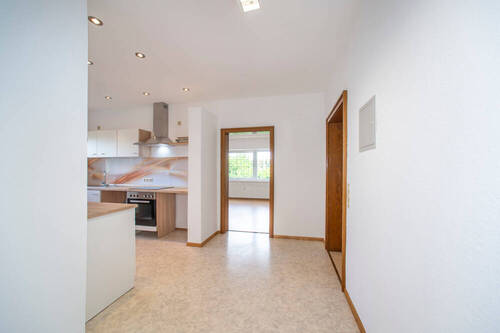 Essen und Küche ELW - 