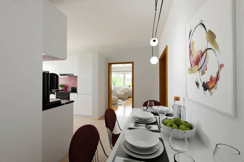 Visualisierung Essen ELW - 