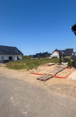 f0398991-6193-450a-9a08-743dff7c7bc2 - Traumhaftes Baugrundstück in familienfreundlicher Lage von Vettweiß-Gladbach