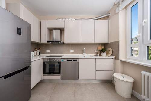 6 - Etagenwohnung mit 78,00 m&sup2; in Berlin zum Kaufen