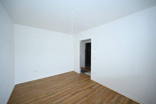 Ruhiges Schlafen... - 