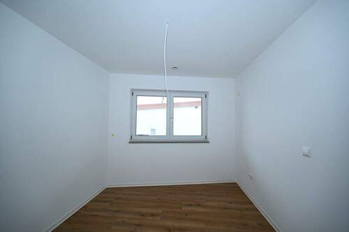 ...abseits der Straße - 