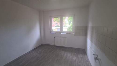 20250929_140915 - 2 Zimmer Etagenwohnung zur Miete in Essen