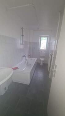 20250929_140940 - 2 Zimmer Etagenwohnung in Essen