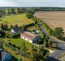 Wertstabile Gewerbeimmobilie mit hoher Verwendungsfähigkeit - Potsdam Satzkorn