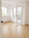 Beispiel Zimmer mit Balkon - Etagenwohnung mit 46,00 m&sup2; in Berlin zum Kaufen