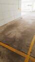 Pkw-Stellplatz - 