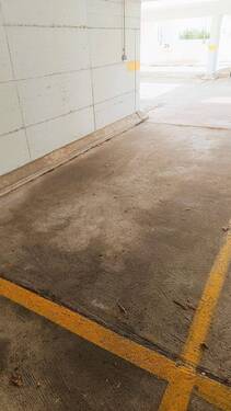 Pkw-Stellplatz - 