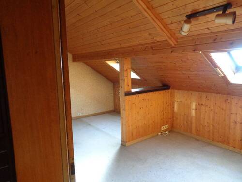 Zimmer 3 - 
