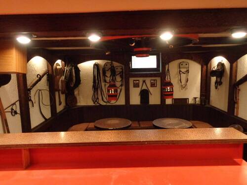 Kellerbar - 