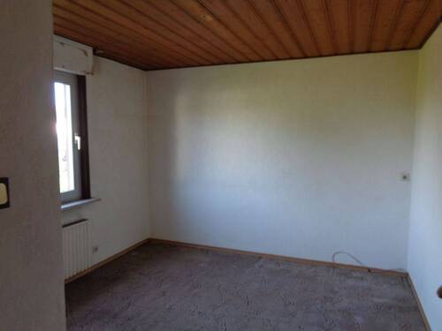 Zimmer 1 - 