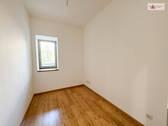 Büro - 
