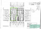24115MW_1 Grundriss - 