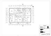 Bild 13 - 