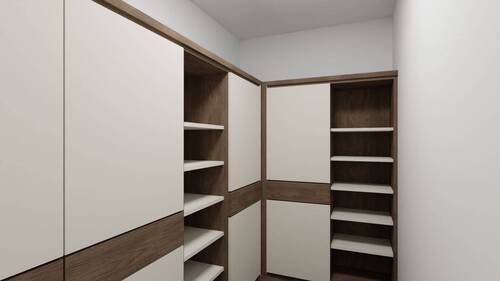 Bild 10 - 