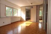 2.OG: Schlafzimmer - 